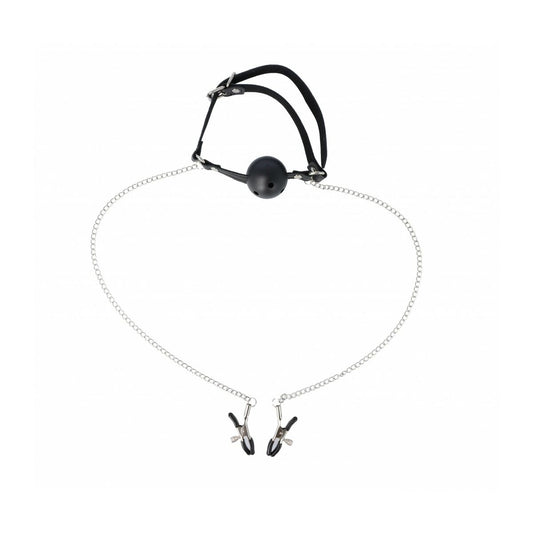 V3H2FE3605307DB6095BA494986E2BBEB43R5510619P1