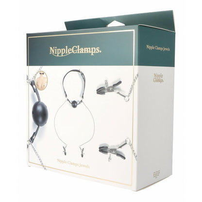 V3H30ADE19247619243800906277DF8CC26R5510621P3