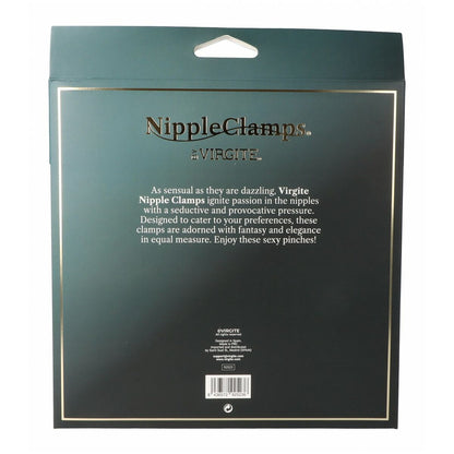 V3H3AC5F351FD4935D3B659B561D8639517R5510623P4