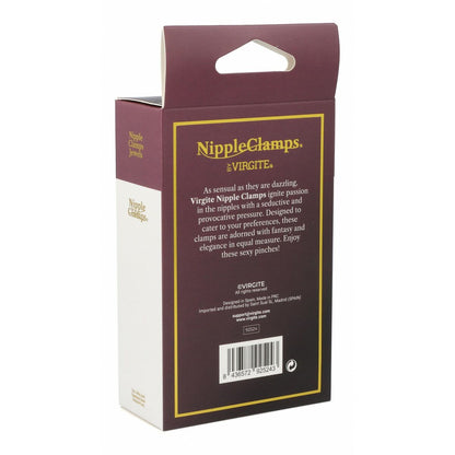 V5H2348A6CA456E69249F0983DC9E07772DR5123665P4