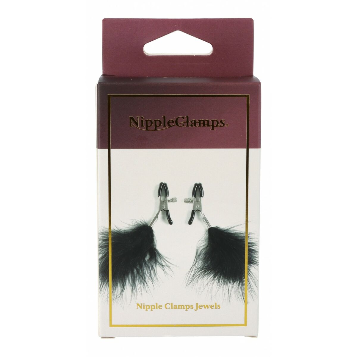 V3H327DAE66B96109157EDF2ED9BDDC2AD3R5510624P2