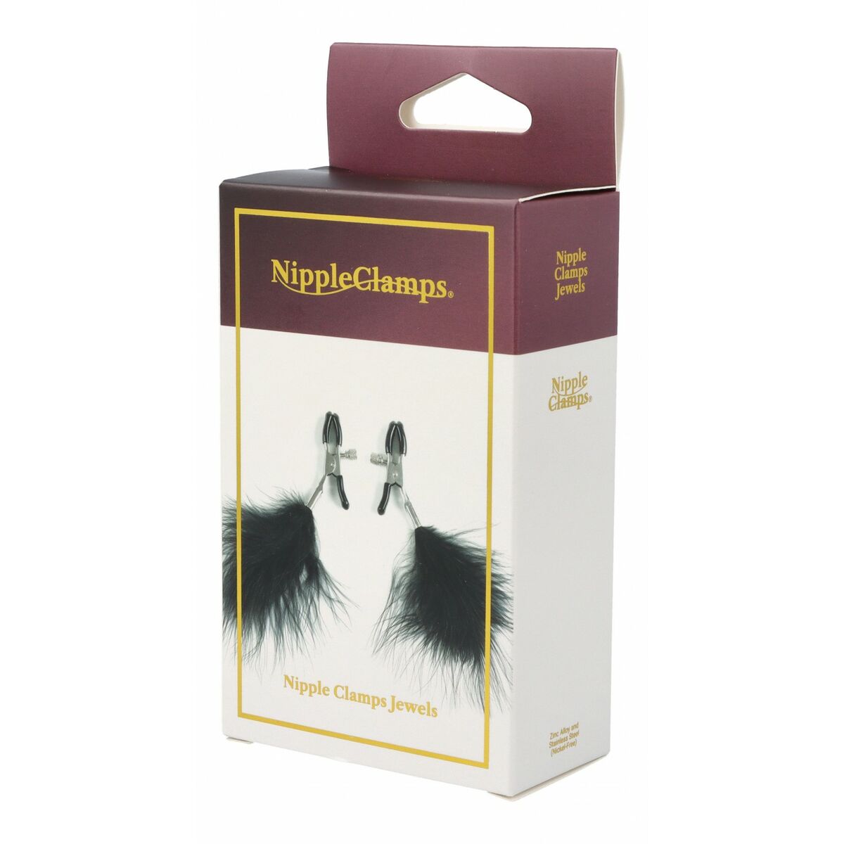 V3H9D7ABE2F4E2147773BF23F6A7D3705CDR5510626P3