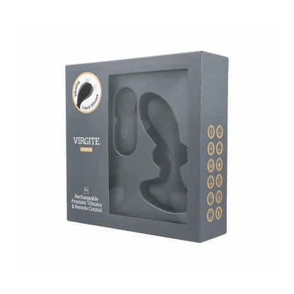 V4H10D039573E43B5BBEF52F6C8CDD5B42AR5120918P3