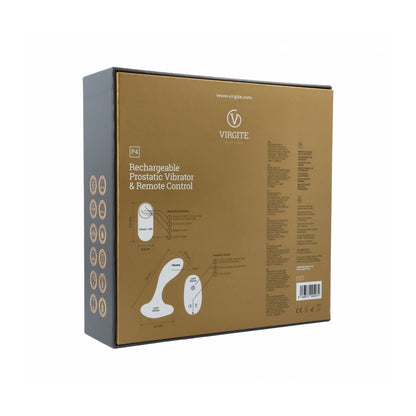 V4HAFE747E8F6E3537085E0C20B174D03E8R5120921P4