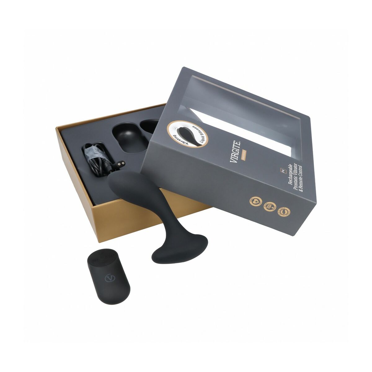 V4H4F7BFE0DFEDFEEE25B05A9BA2F9C2368R5120939P9