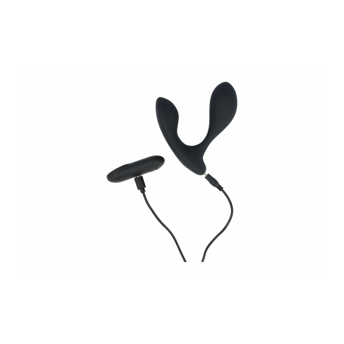 V4H7DFA5A64C59C6595F3245269D4D81097R5120963P6