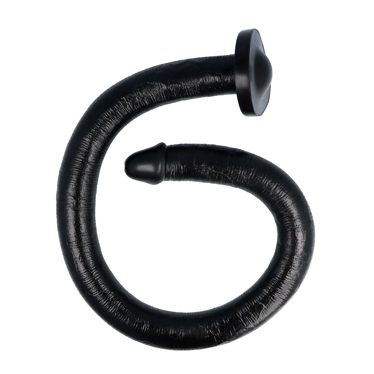 V4HEC2115C1A0F932500476458FEE4F3655R5112517P1