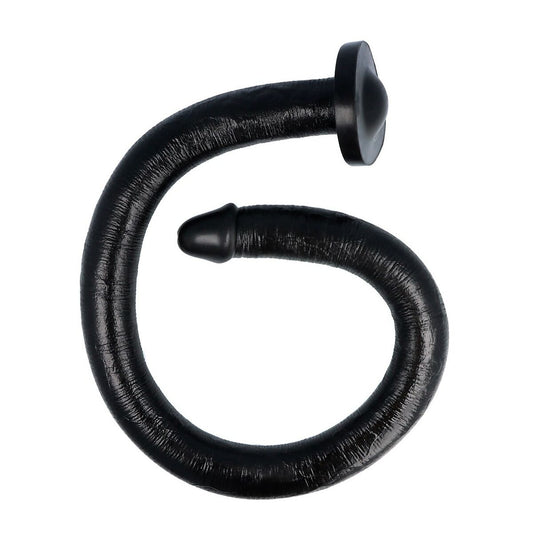 V4HEC2115C1A0F932500476458FEE4F3655R5112517P1