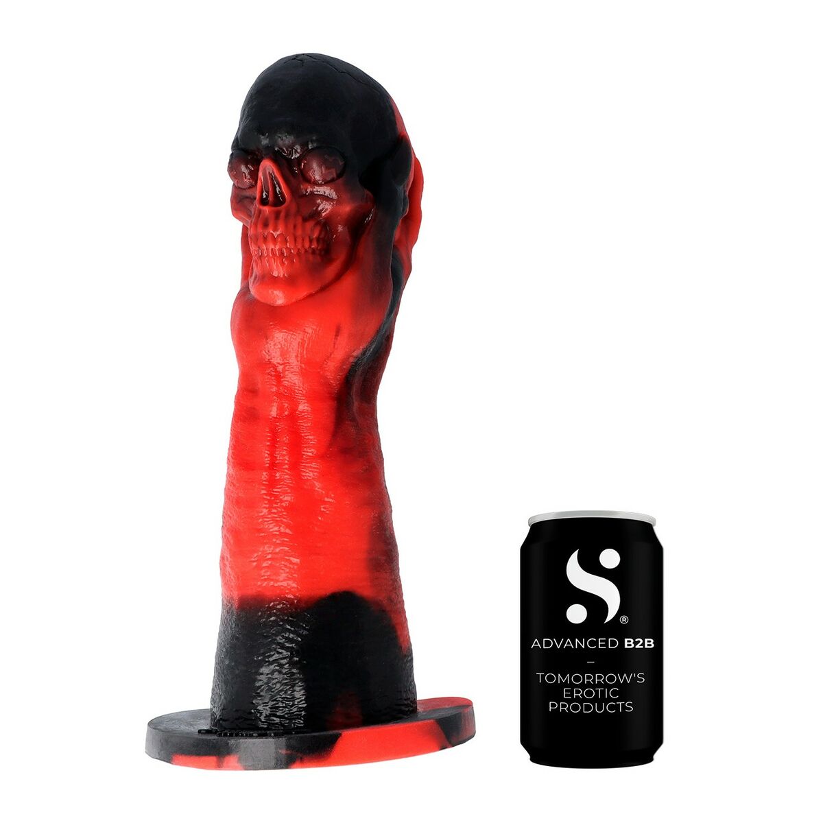 V4H71D5D5E6CB67CBAF210A10DD64C26914R5112529P3