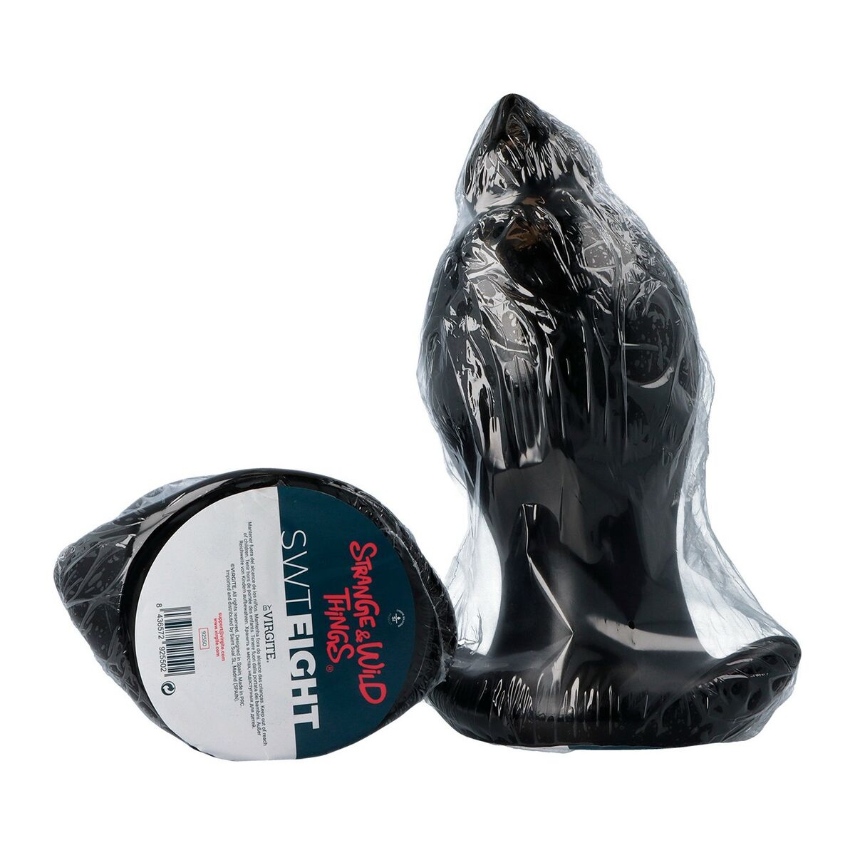 V4HD6EA1921507A9890FB527893C83C546DR5112546P2