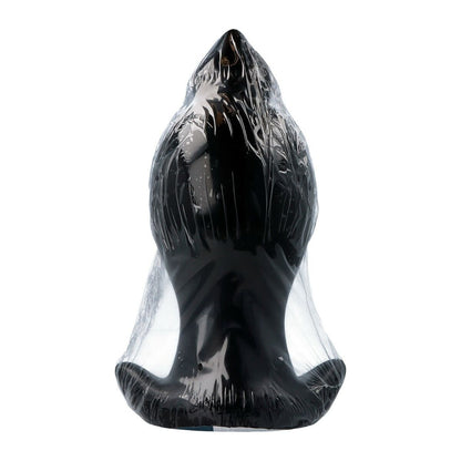 V4H38A607EB4BE4F31CF3E367B6DBE9F3BCR5112547P3