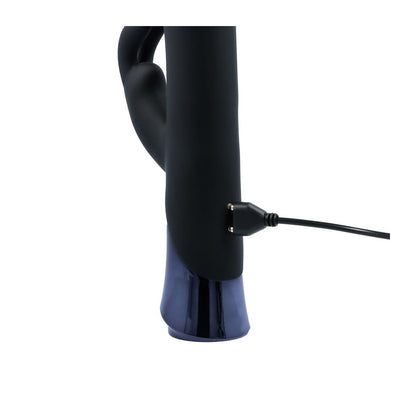 V3H3B0467B4C0185A1D0D1A0993ACE6E326R5571367P4