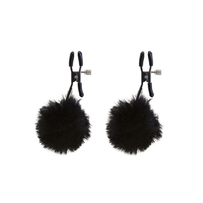 V2H90F47192780A940F2BED5DBE275082FBR7638319P1