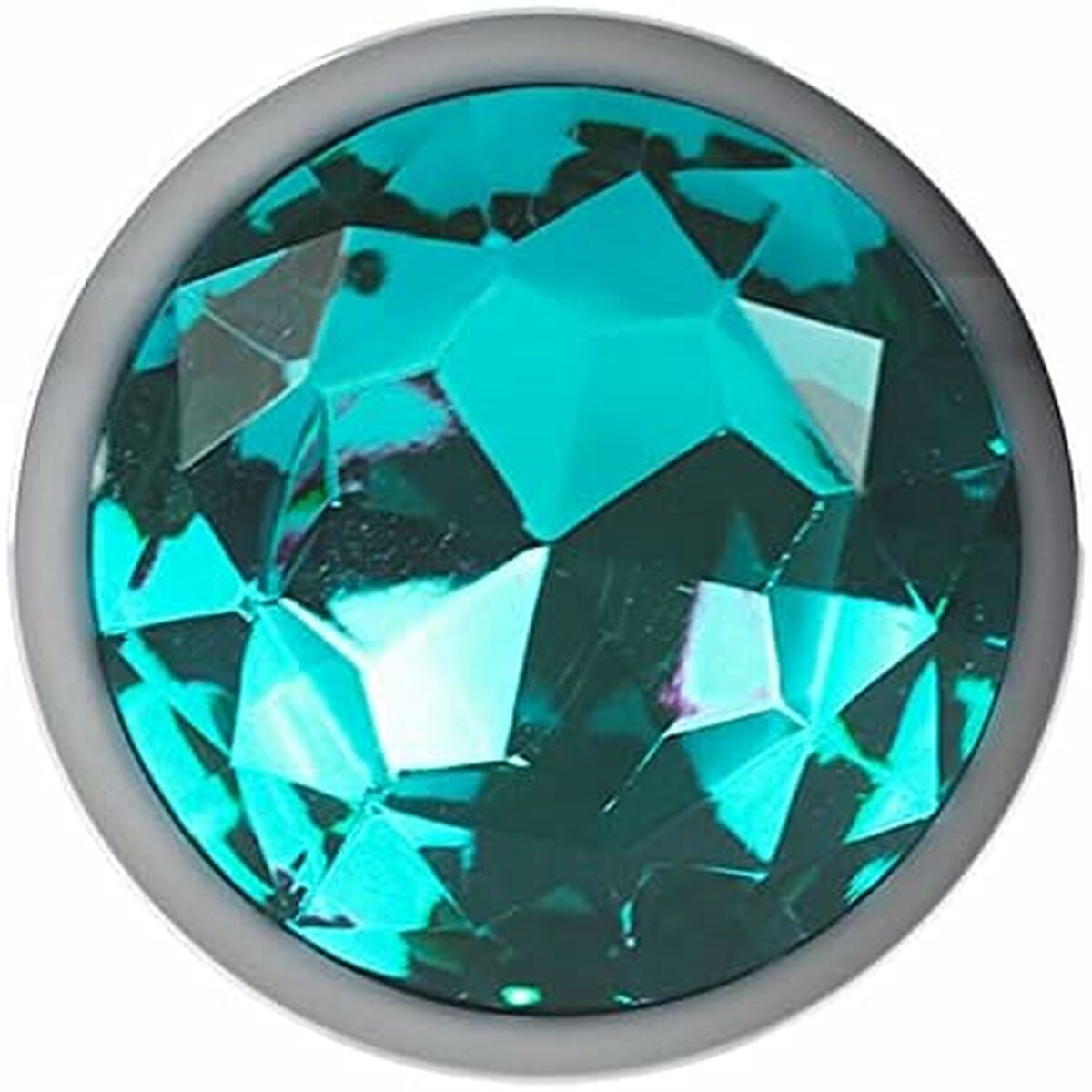 V4H20E17D5BEEB144187F1F541812D55454R7506099P4