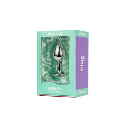 V4H07EA9249D8BDB682209233D06EA888D9R7506106P7