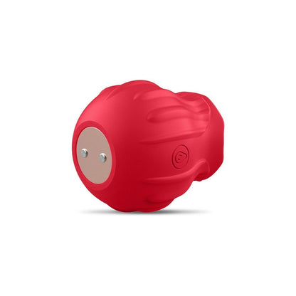 V6H67F399DC0FCD02768485054586FEE8FDR4779610P3