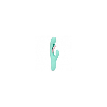V3H21E3AD387DD26C8E30A2F37294B018E2R5120359P1