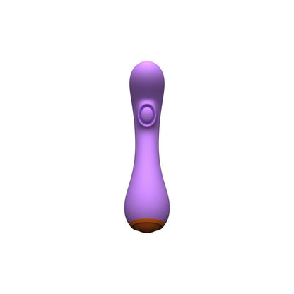 V2H474FD5848C3851792DD3FD6ED1397637R7209580P6