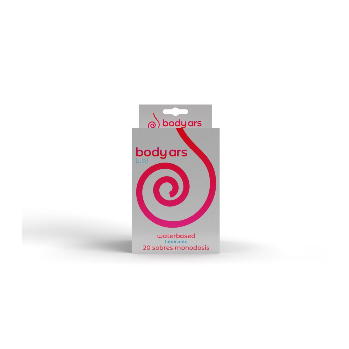 V4H5759641F84AE1D2ABA5E033F0CD80CA1R4659717P2