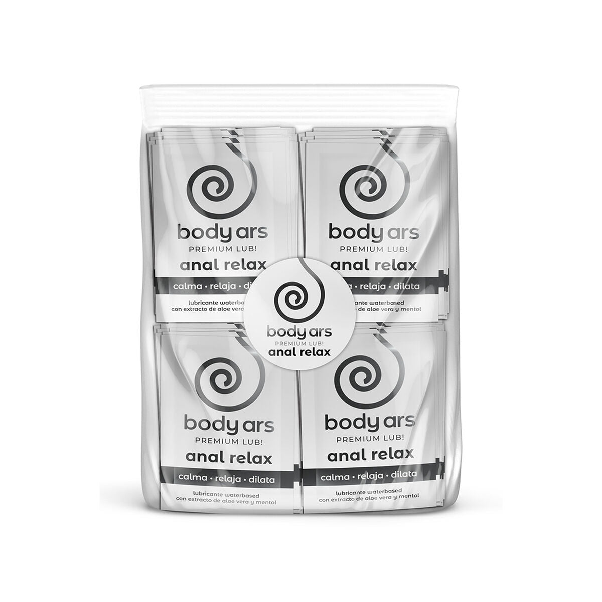 V4H8FEB3841C0A45B79DF0AA43938DD200AR7396456P2