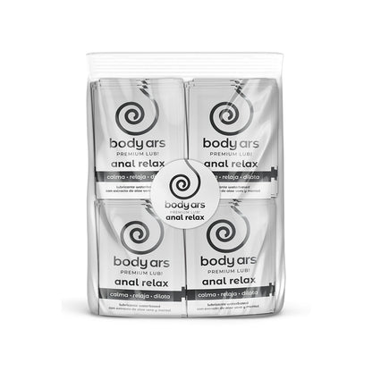 V4H8FEB3841C0A45B79DF0AA43938DD200AR7396456P2