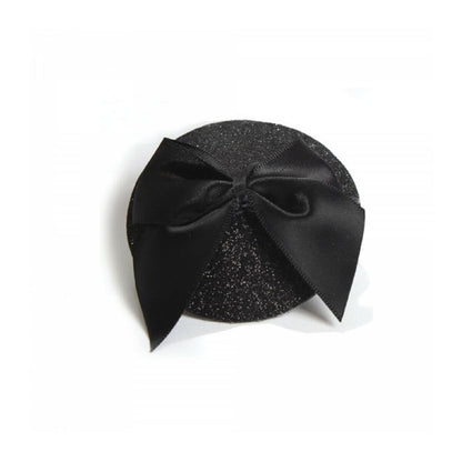 V4H1EB5C32161E3B01C17BF1A59347E904FR4662909P3