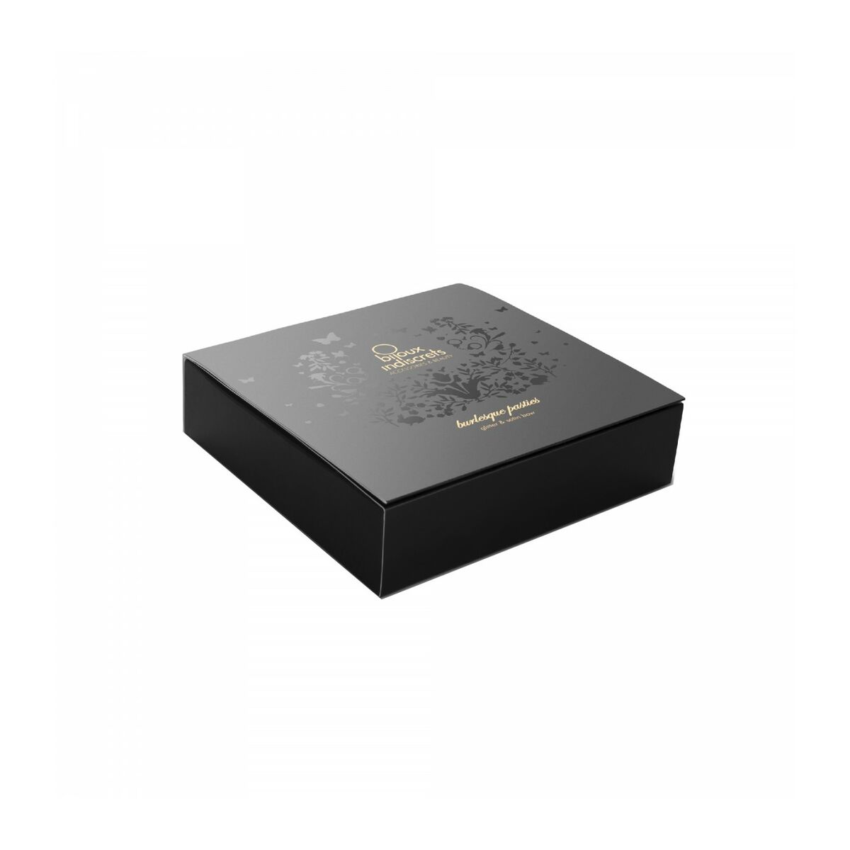 V4H3FF5FF3B964F4D2A2303E058EC8F2E1CR4662915P5