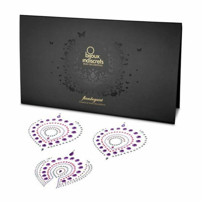 V4H065CBB48B19864CEC99F3A6F23C27D53R4657097P1