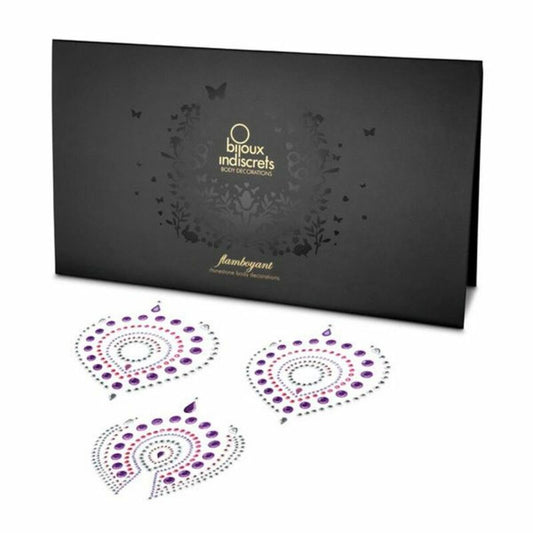 V4H065CBB48B19864CEC99F3A6F23C27D53R4657097P1