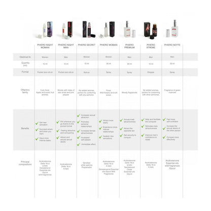 V4H87FCB16484EF2640BDEB18519300CE0DR4680293P2