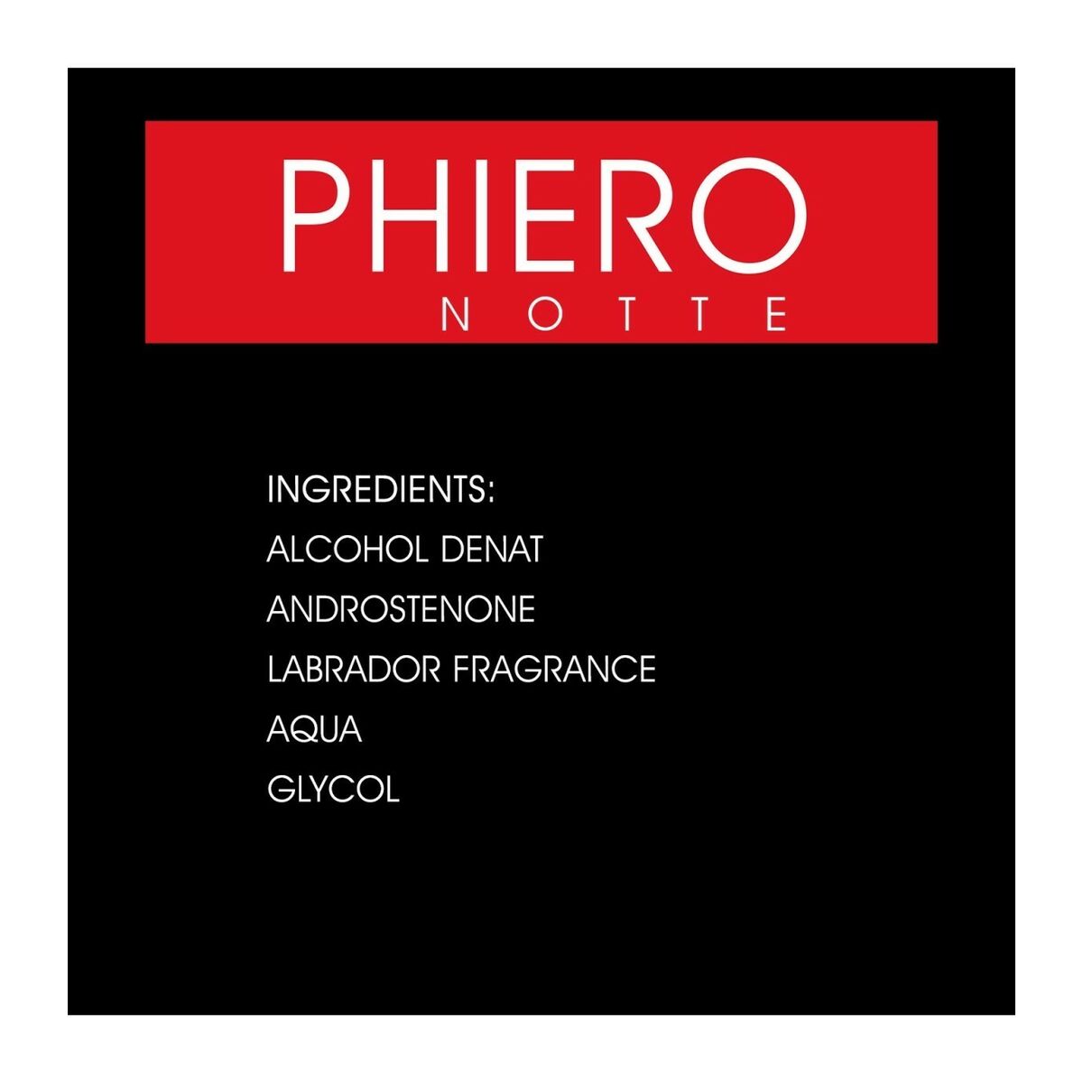 V4H5A425DCB615060C3A10E052A2E88CFD0R4680296P3