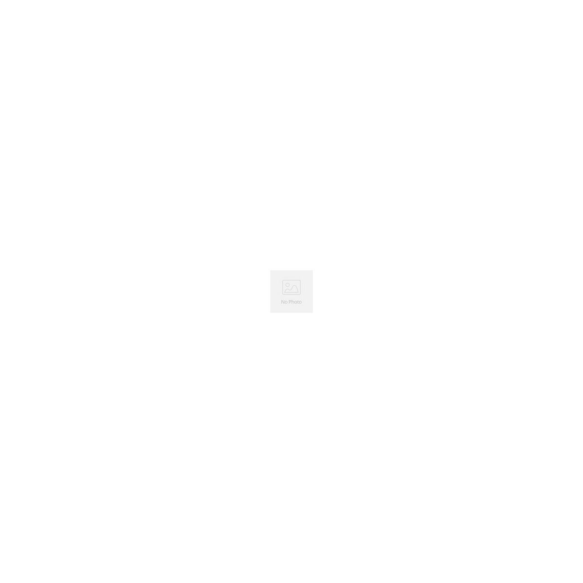 V4HA51C5DC73195A86F95802805FFFDE0DAR4799079P6