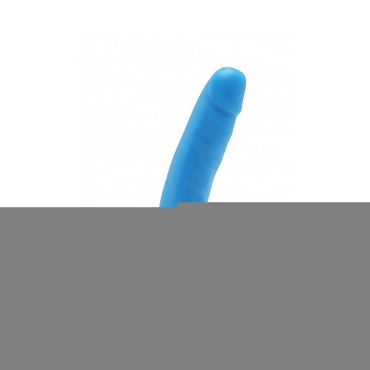 V4H497A47455B620DC927F0900F07166B0AR4675115P1