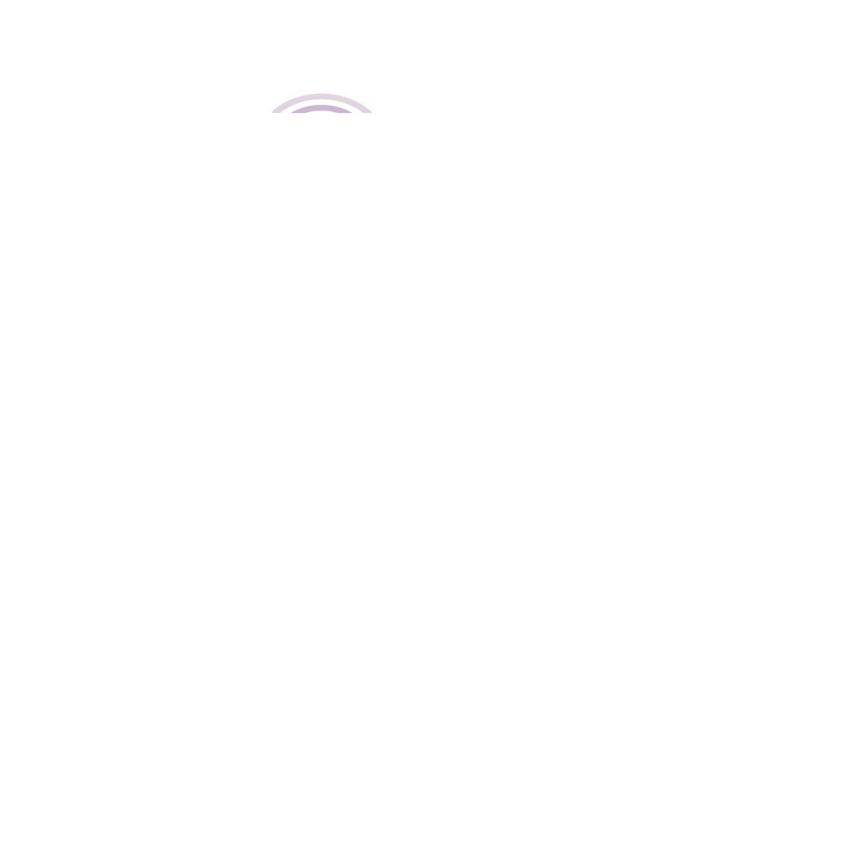 V4HDED8735390EAEE4B480781E1995E32DAR4780545P1