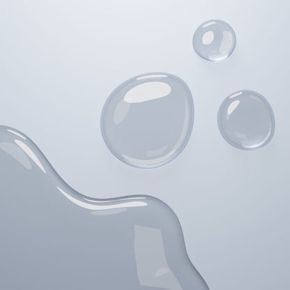 V4H6502F6A2F87412DB64EF532E524ECCFCR4631527P8