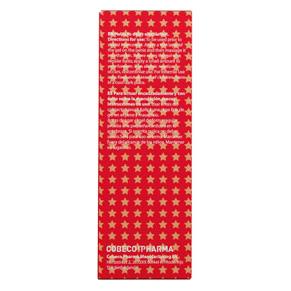 V4H235B332AD7C1E0BE7C18BF9DA7B504DFR4629561P6