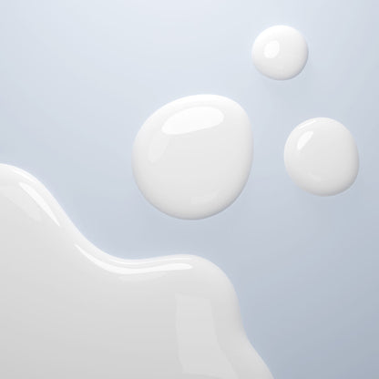 V4HB7768258278E17D10D432BEB06C11DAER4981320P7