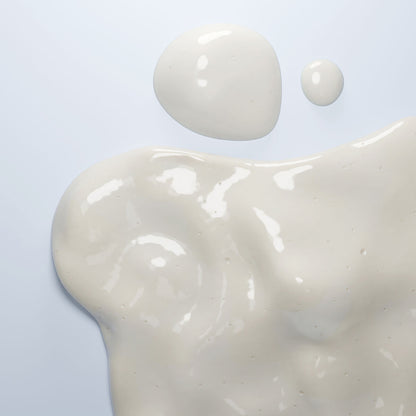 V4H4D9A61052CF71259138687F5128567D8R4633484P4