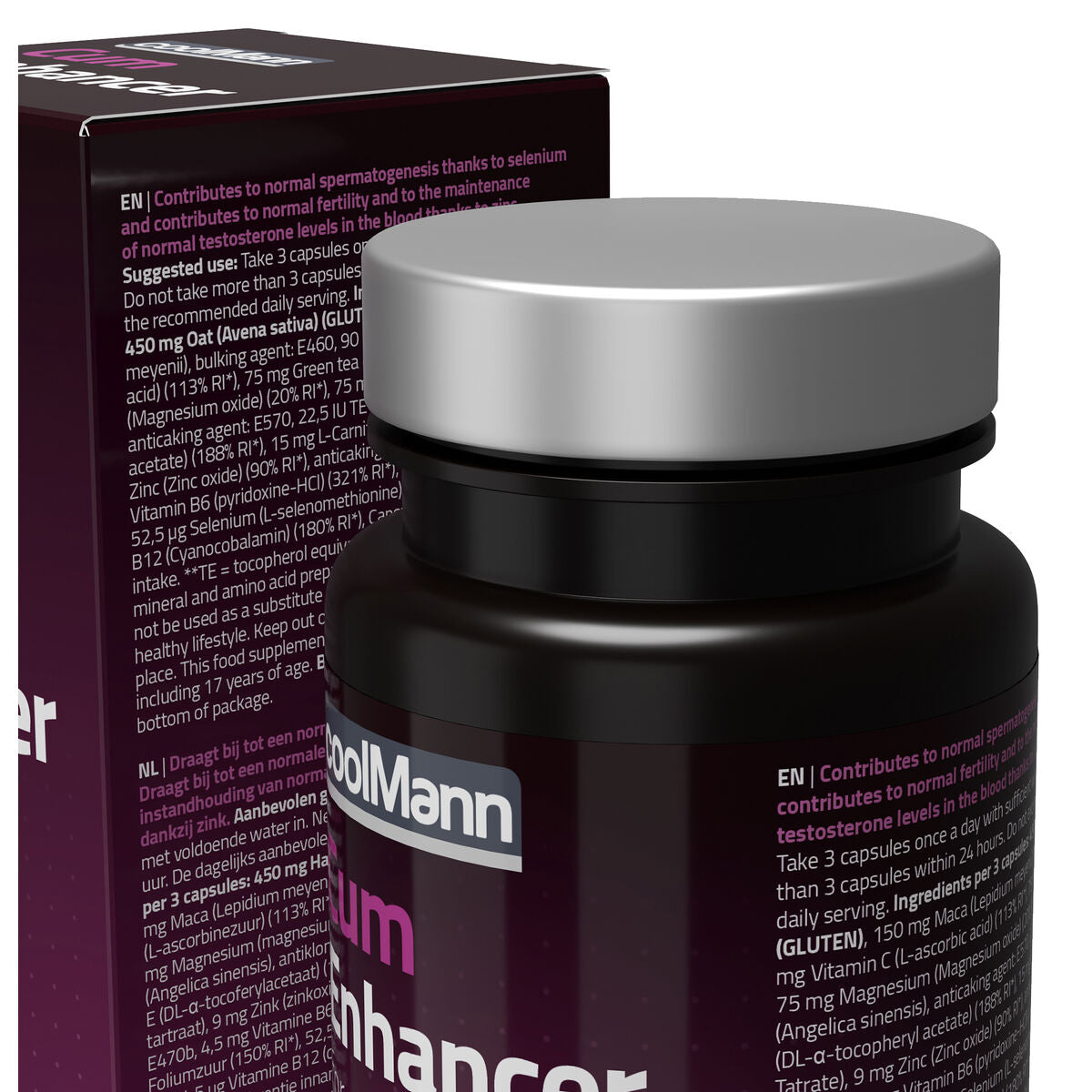 V4H8A6DC956C7D62B9CD825A164F1BEEEAAR4630369P5