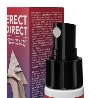 V3H0D5755ED42F6B9560FE963075E2D855CR5583113P2