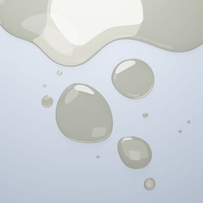 V3H188EEF3511743084F110495FA8202B35R5583114P3