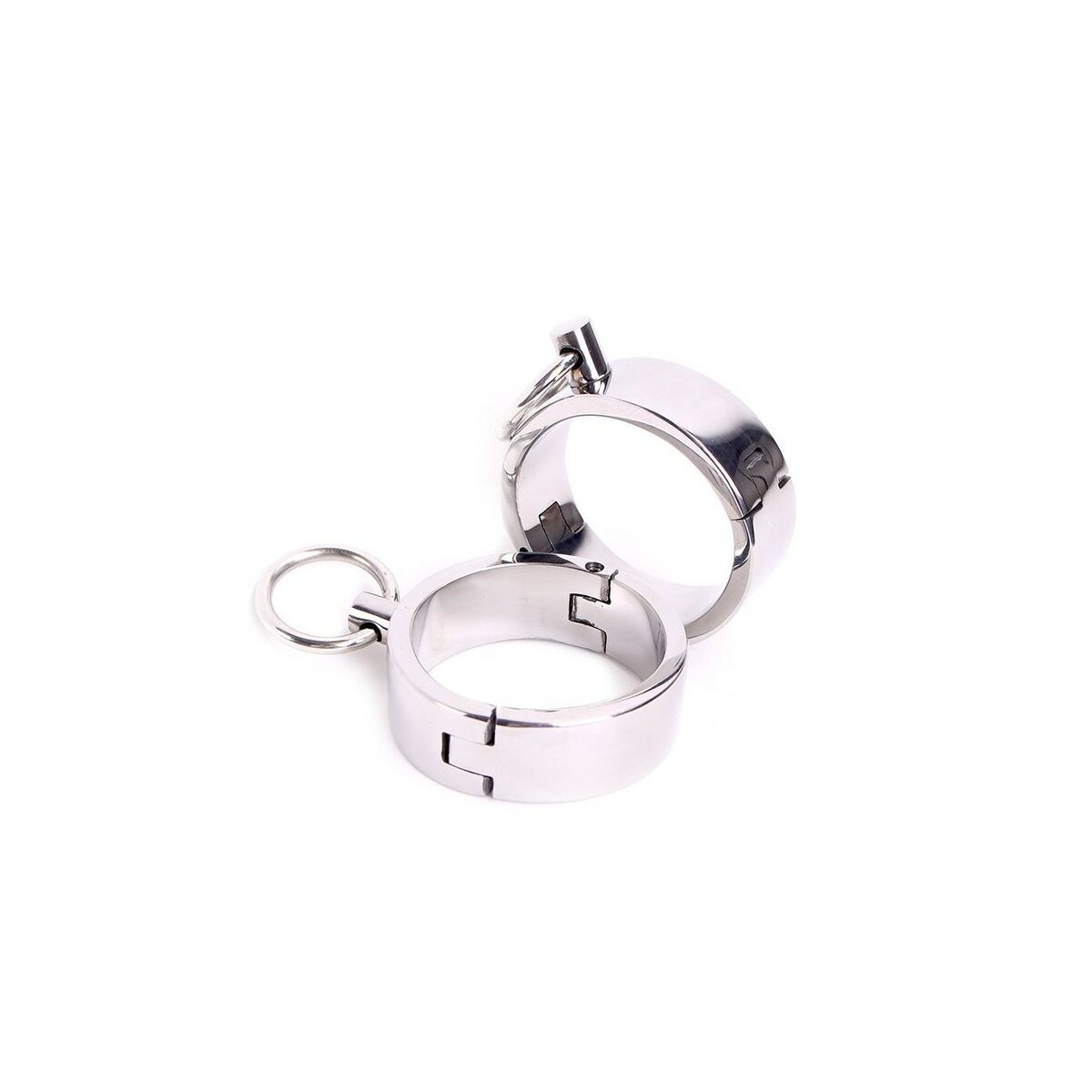 V3H88EB049A4E148752081E7894D11EB3B7R5573186P1