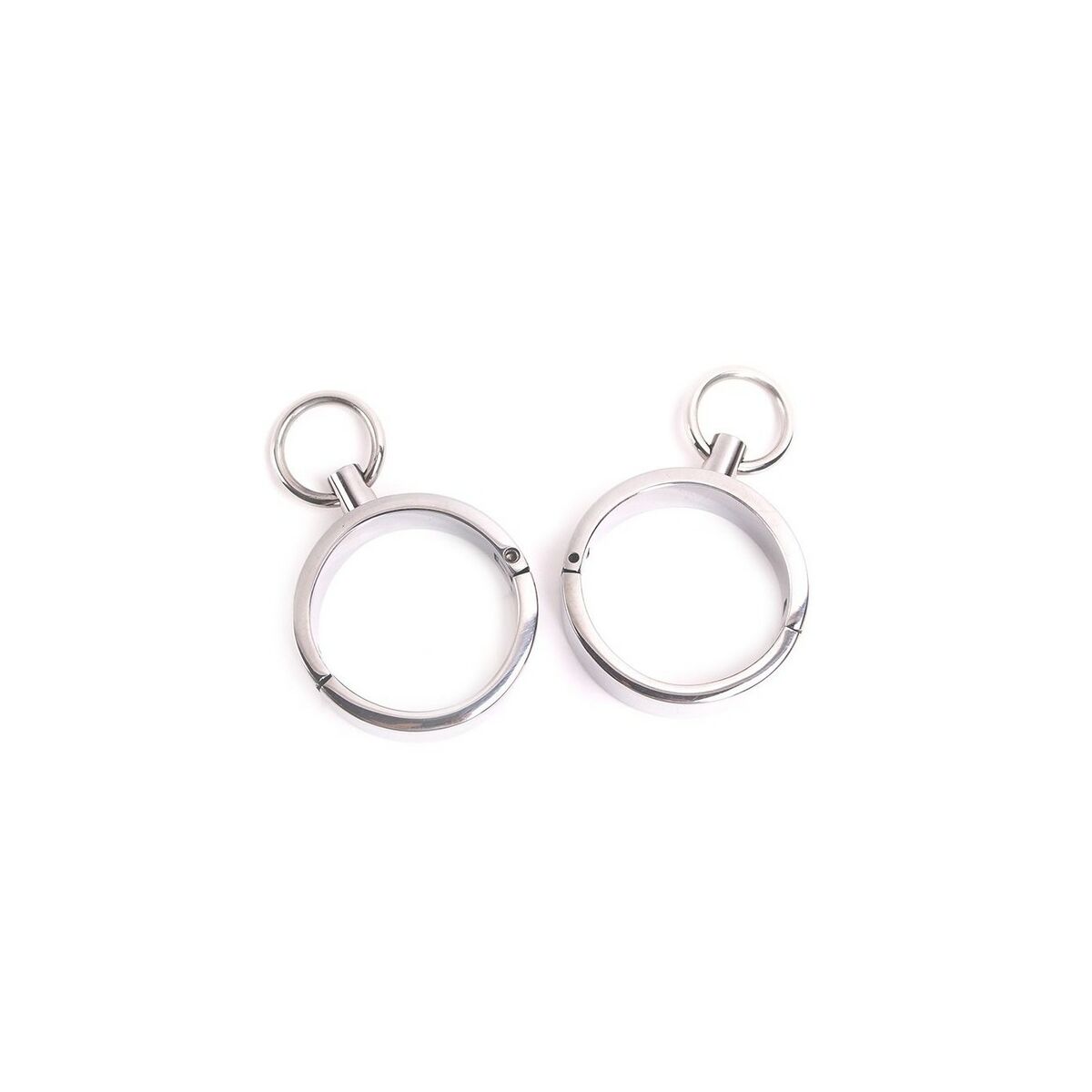 V3H80421DAD03BF6168669E934E5FA4E491R5573188P2