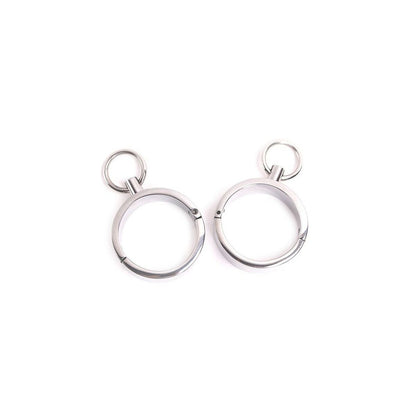 V3H80421DAD03BF6168669E934E5FA4E491R5573188P2