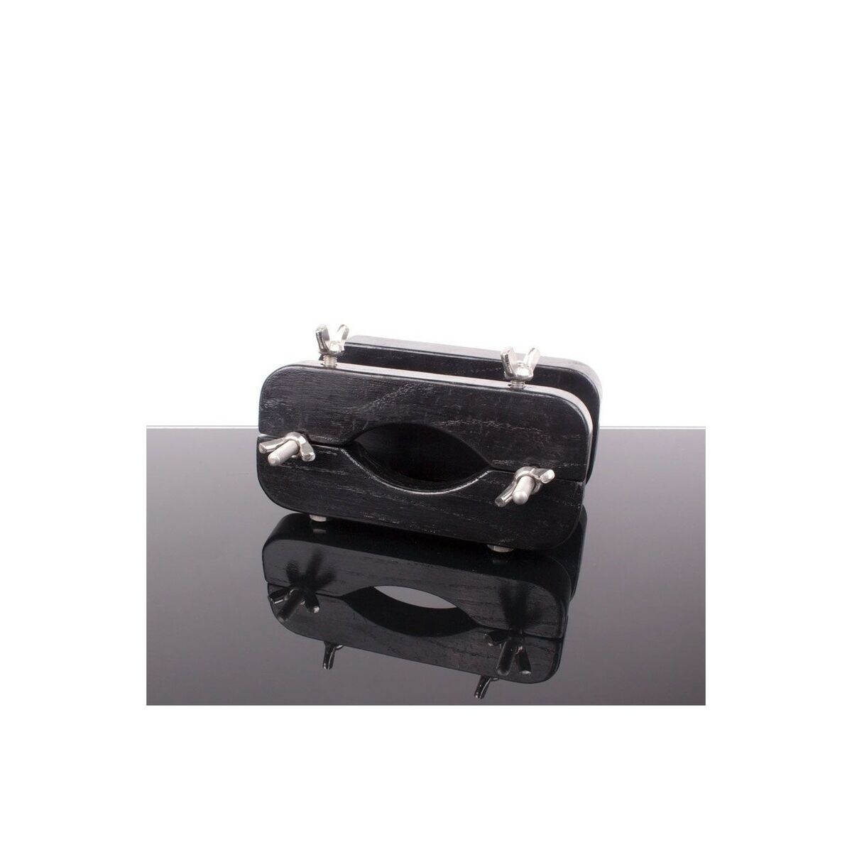 V3H63D1E36E05BE4C1B48166DF538379B2ER5573183P4