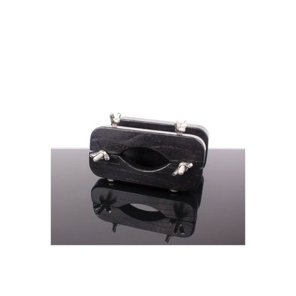 V3H63D1E36E05BE4C1B48166DF538379B2ER5573183P4