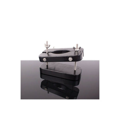 V3H6631C9150FCD3F96E2E20B7FD34E9140R5573184P5