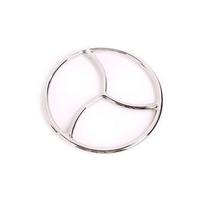 V4H3D7E5D0AC4975C1D34C825AB85F86C7BR4683094P1