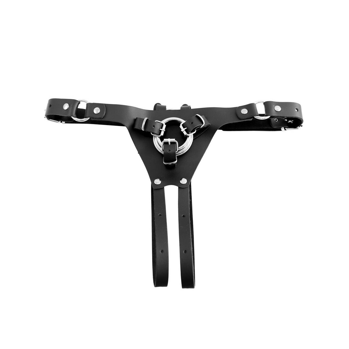 V4H11F4A5F5ADABC73FD85E19A7D214F2C5R5402829P1