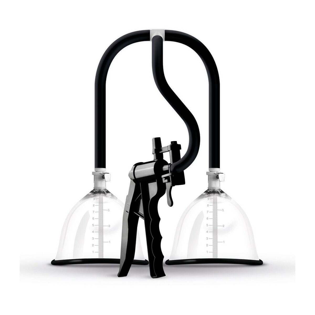 V4H7685C5F341F25CBBC85DFF68EC9C9EEDR4680388P1